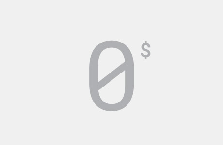 Create and vote proposals for free